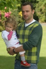Andrewlincol's tweet photo. beautiful daughter http://t.co/TB8YEAysGw