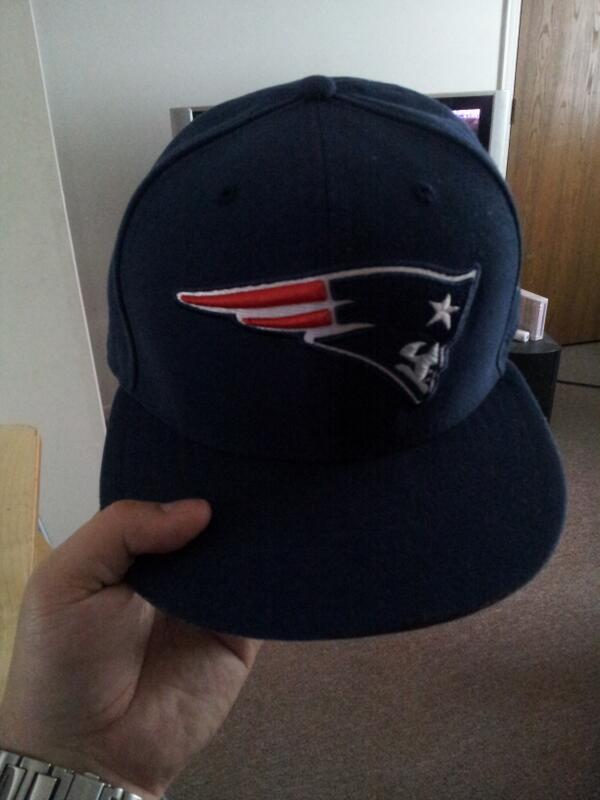 geeksaplus's tweet image. Gooooo pats #NewEngland #patritots #geeksaplus #winnners