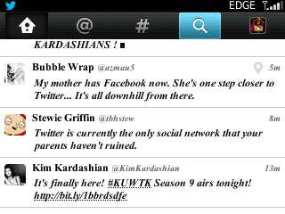 andy_ak47_'s tweet photo. @azmau5 lol just read the tweet under yours!! Haha :P #ProveStewieWrong http://t.co/H9K8LzyHFv