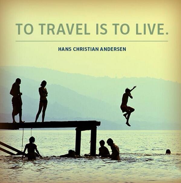 AbbyPhilipson93's tweet image. @oneworld365 have gave me some amazing Inspiration to travel the world! #mydream #needtomakethishappen #where2start