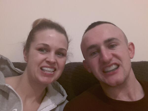 haha geeks arnt we xxxx