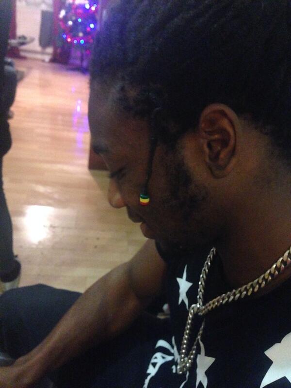 anax2013's tweet photo. Yes http://t.co/MfZcBC6DNB