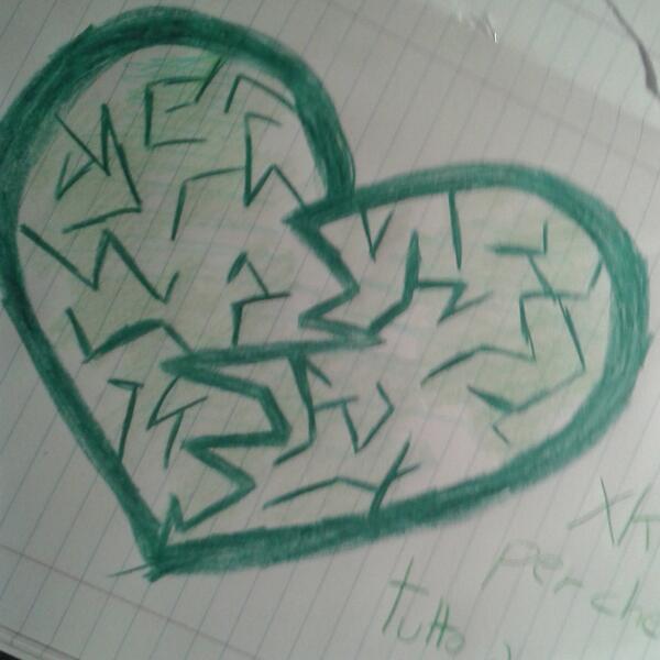Sara♥ tweet media