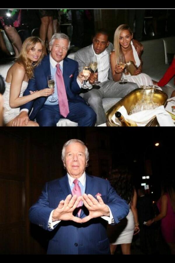 $M (@younghova81) on Twitter photo 