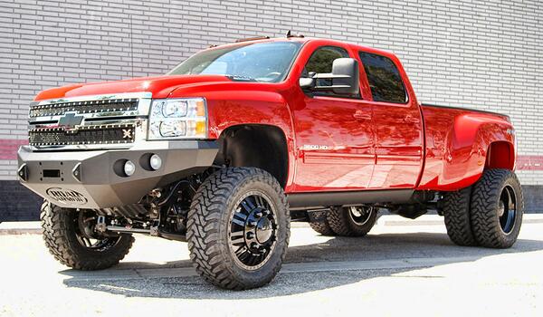 Truckpicsdaily's tweet photo. #Chevy http://t.co/ll1e1ukhmQ