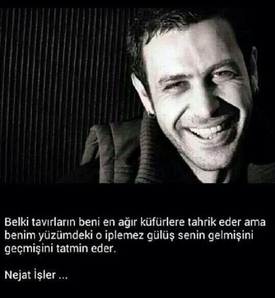 AzraBD's tweet photo. Dualarımız seninle.. http://t.co/DUFXbuCNKB