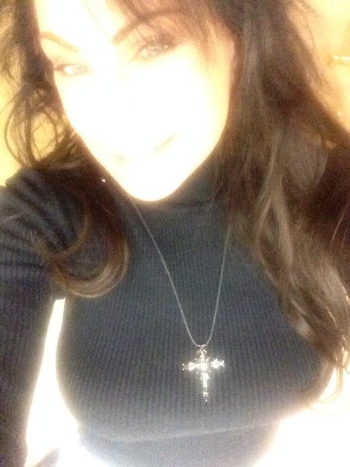 Me now http://t.co/otyRUkvlyN