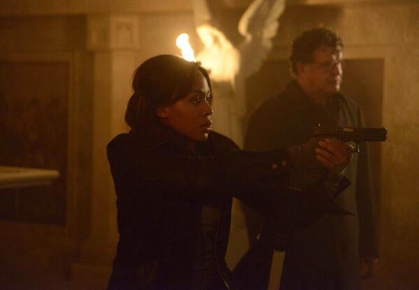 SleepyHollow's tweet photo. Believe us, you DON'T want to miss the #sleepyhollow Season Finale - Tomorrow at 8/7c. http://t.co/5pMfv5c5zT http://t.co/aR1U5tT7al