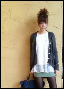 佐藤ありさ Twitis ツイティス シンプルなtwitter画像検索ツール 佐藤ありさ Twitis ツイティス シンプルなtwitter画像検索ツール