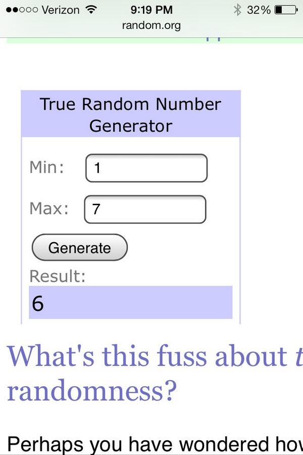 andersIee's tweet photo. Congrats to @NHL_HUT_TRADES7 for winning Phillips DM me! http://t.co/fpJTIBXWyn