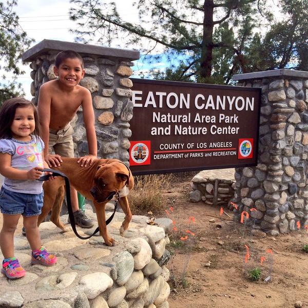 pauldiebert's tweet image. Best day ever