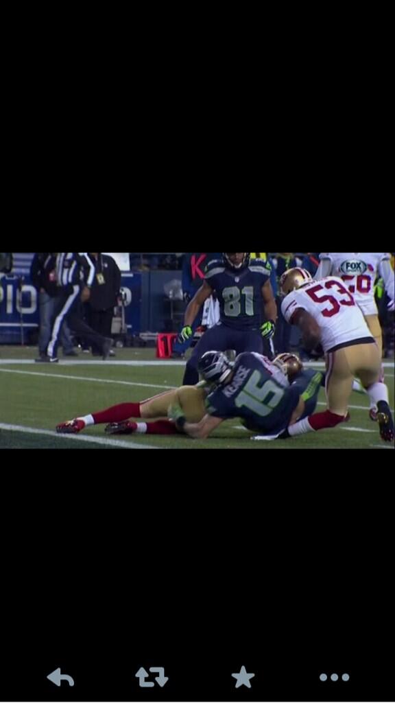 Cobyurrr's tweet image. #prayforware