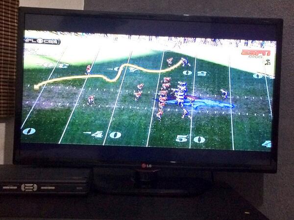 gui_pacagnella's tweet photo. Hoje êh dia de ficar em casa..Domingo tranquilo #NFLPlayoffs #NFLnaESPN - http://t.co/zGZi1hw1An