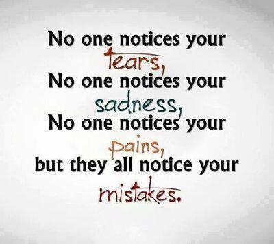 Shambam321's tweet photo. http://t.co/dCCWxMkbAq