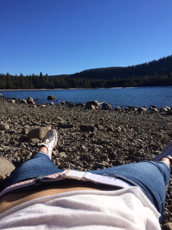 emma_k_warren's tweet image. Lazy Sundays 🌾🌞 #itsjanuary