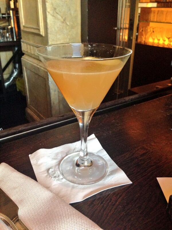 USBGPHL's tweet photo. @Mr_N_Churchill makes a mighty fine Sidecar. http://t.co/Z4HX3fbkUD
