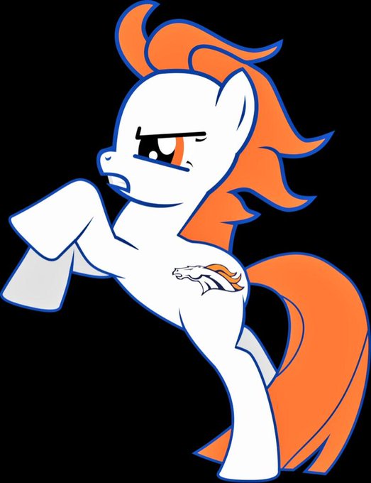 TAKE IT HOME BOYS!!!!!! RAAAHHH!!!! 
#BlueAndOrange #DenverBroncos #BroncosNation
@Broncos http://t.