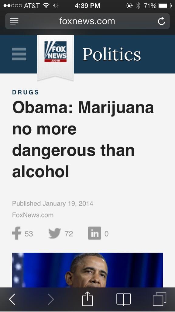 Eddie Loomis tweet media