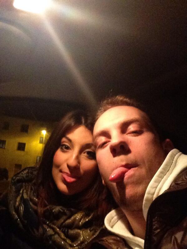 davide cirelli (@davidecirelli) on Twitter photo 