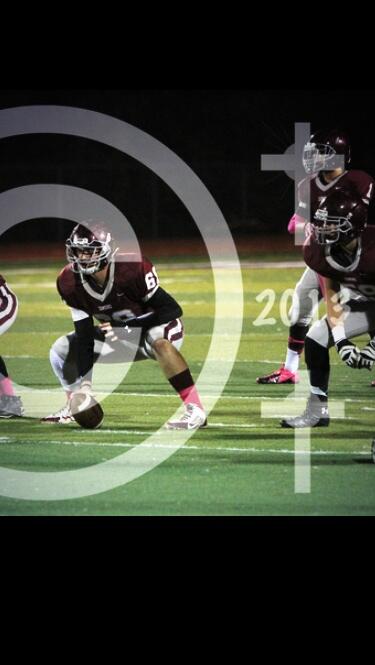 GHill_98's tweet image. take me back😩 #sendbacksunday