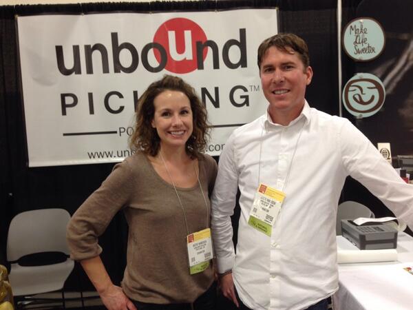 <a href="/mouthfoods/">MOUTH</a> and <a href="/unboundpickling/">Unbound Pickling</a> yum!