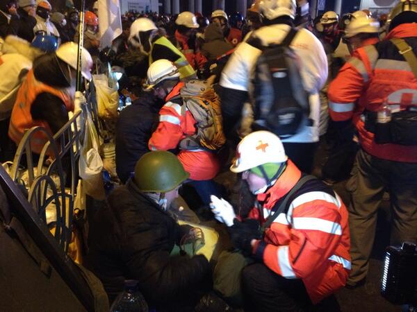 Eingebetteter Bild-Link