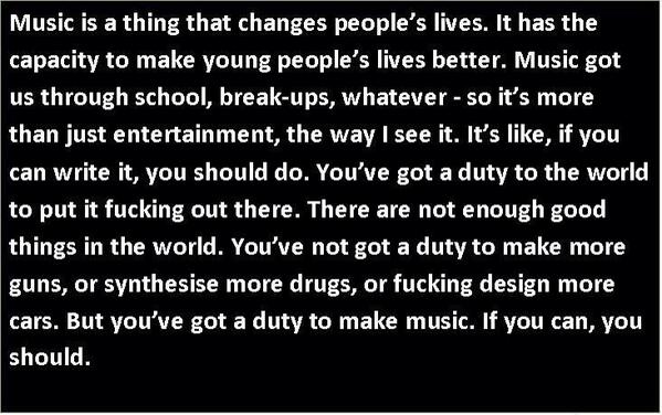 NoelOasisQuotes's tweet image. 