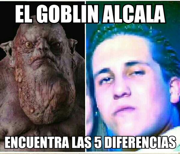 alejandromorein's tweet photo. Hola a todos, les dejo este acertijo de mi querido amigo  @ALCALA777  Mucha Suerte!!!!! http://t.co/Xfc0ae32G1