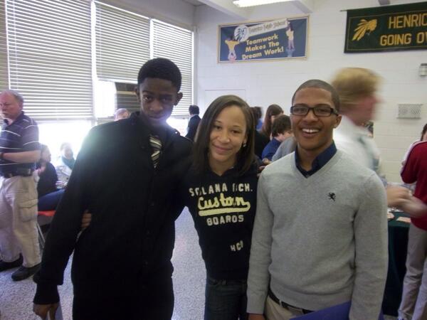 x_lovelaughlive's tweet photo. Look what I founddd 👀 @abthelegend @_DonChase #lostfilez http://t.co/yaHuXKGRS6