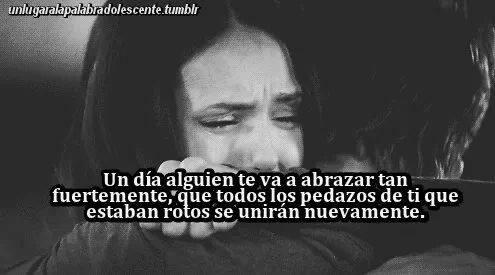 FraseSimple's tweet photo. Un día alguien... http://t.co/5yIVt2gsr7
