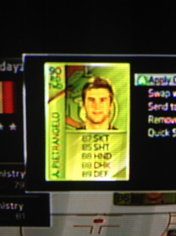 NHLHutLife tweet picture