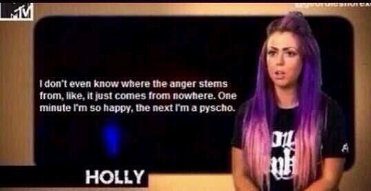 LifeNotes's tweet photo. 99.9% of all girls http://t.co/bBPkDepisU