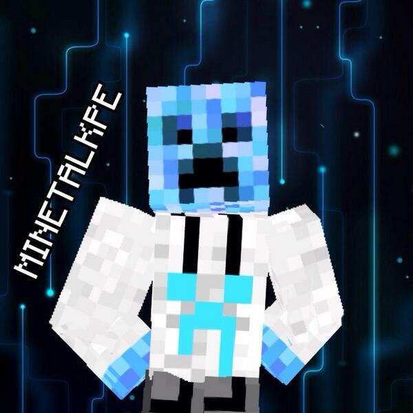 CreepyGraphics tweet picture