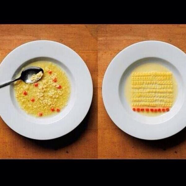 AdderalIHadMe's tweet photo. Adderall had me http://t.co/mzHgbEMiMv