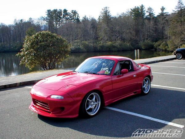 TunerTime tweet picture