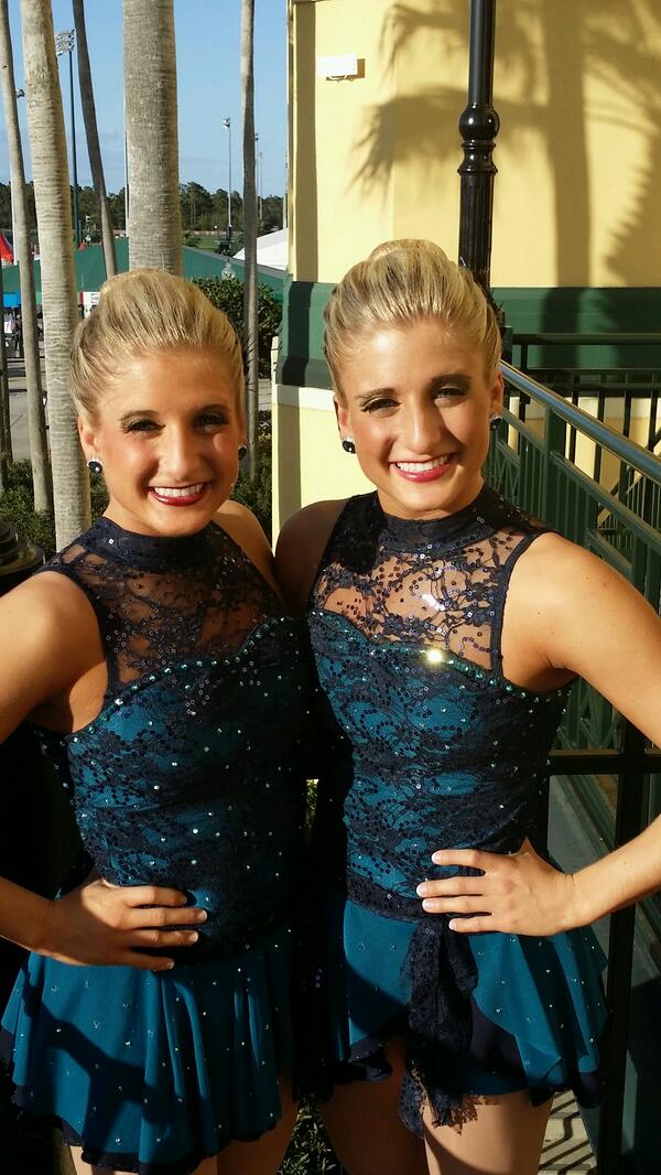 Flip Saunders tweet media