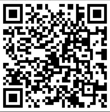 YumaDils's tweet photo. #needbitcoin http://t.co/ozwJ6pvh7I