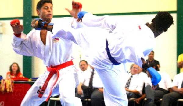 Franklin Mina (@fminag) on Twitter photo 