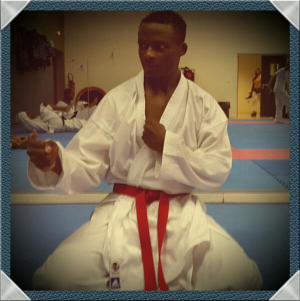 Franklin Mina (@fminag) on Twitter photo 