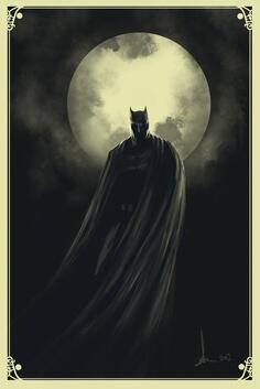 LA_Noire_me tweet picture