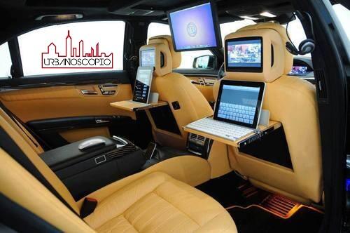 #URBANOSCOPIO Somos el futuro... nuestro equipo trabaja para ti, en todos lados. . . Escucha <a href="/PaladaresRadio/">PaladaresRadio</a> On Line