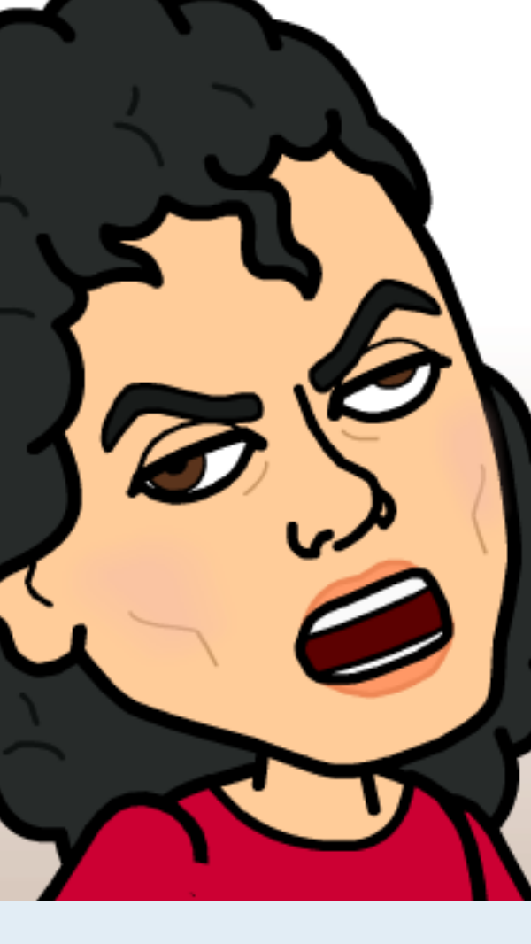 MJBitstrips tweet picture