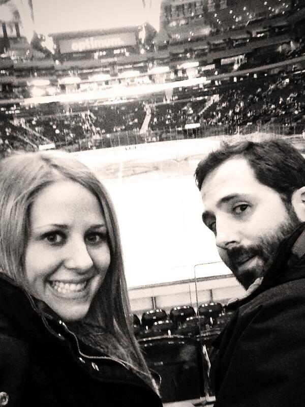 amandaloder24's tweet photo. Getting ready to shut down Ovi and the caps @NYRangers #nyr http://t.co/lAciNEXkBy