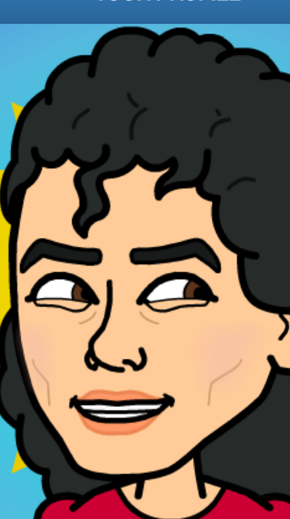 MJBitstrips tweet picture