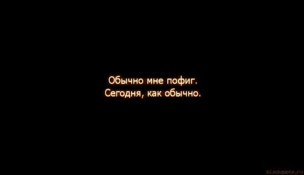 DidenkoYaroslav's tweet photo. http://t.co/UCyU44dR2s