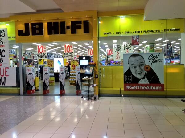 Embedded image permalink