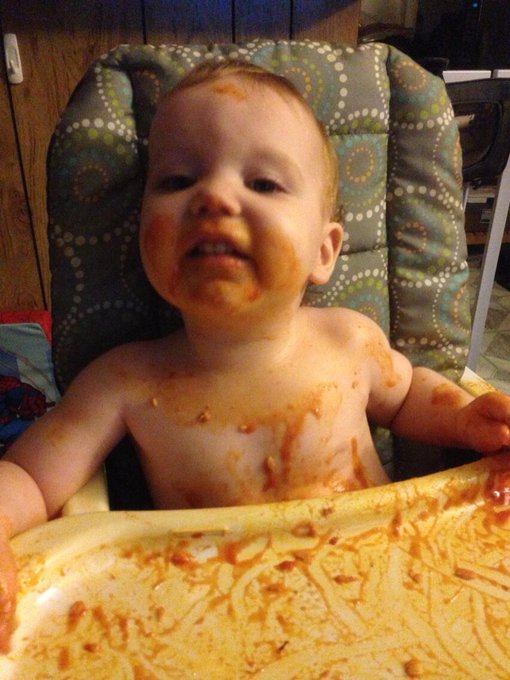 Cheesin' http://t.co/zap5cnPfay<a href="/tag/puppylove"class="tags"><span>#puppylove</span></a>