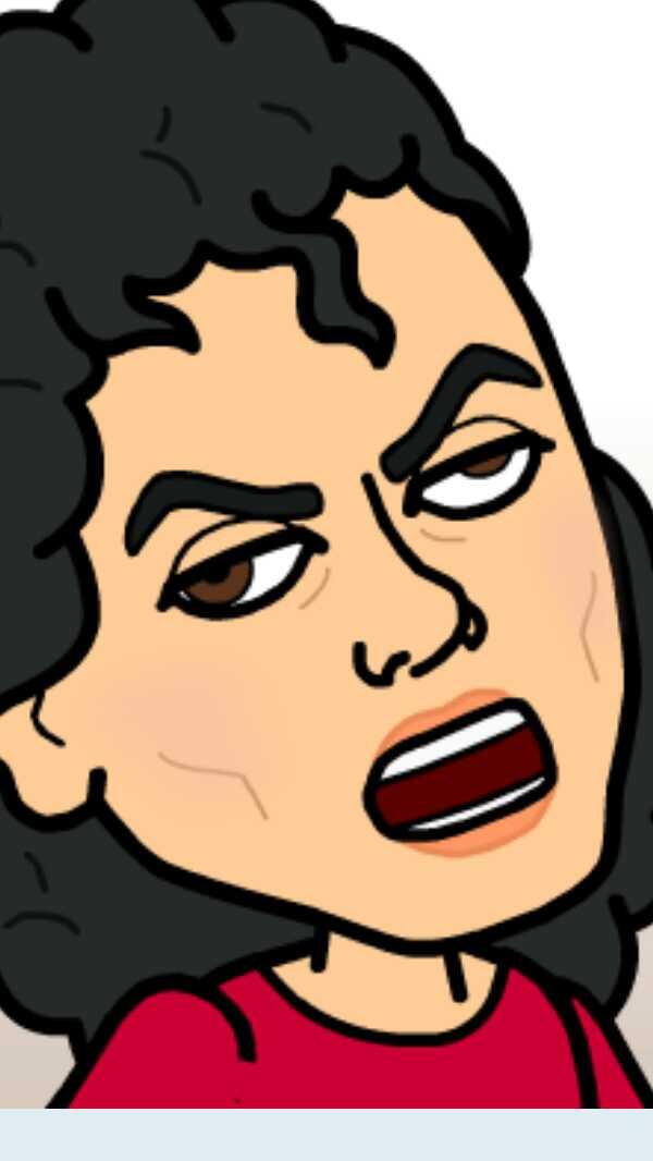 MJBitstrips tweet picture