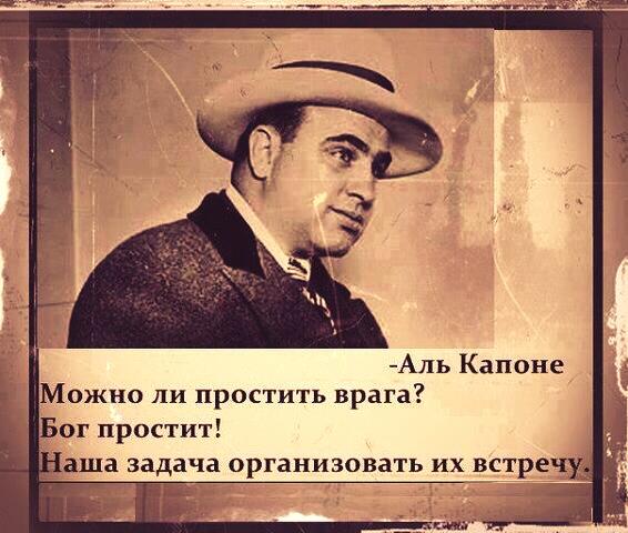 DidenkoYaroslav's tweet photo. http://t.co/9wZLJRbXGW