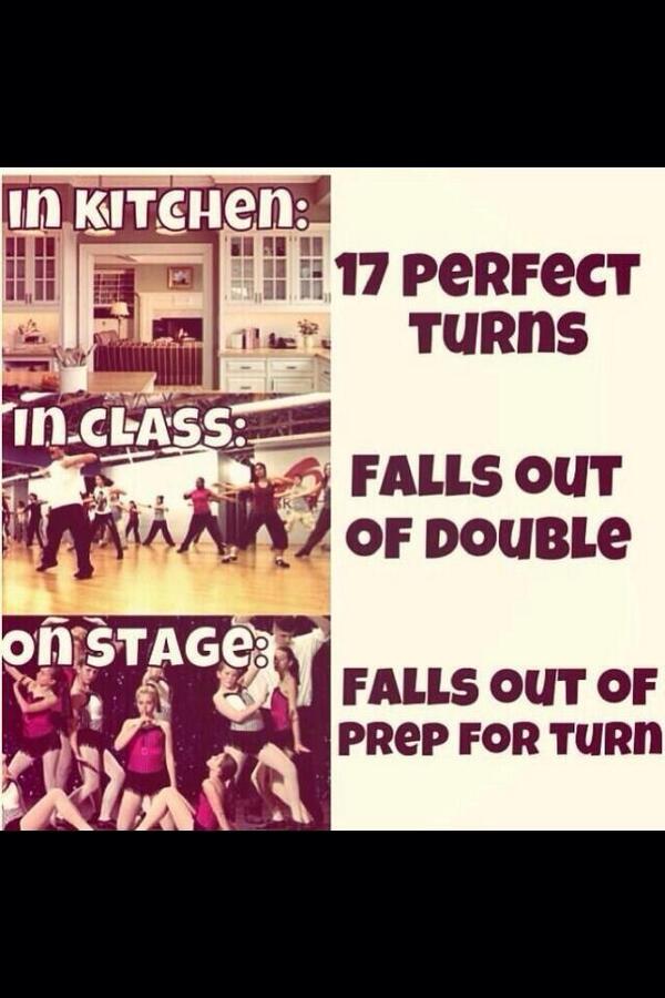 OnlyDancers's tweet image. Life..